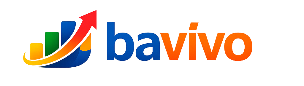 Blog Wawasan Finansial dan Inovasi Teknologi Modern